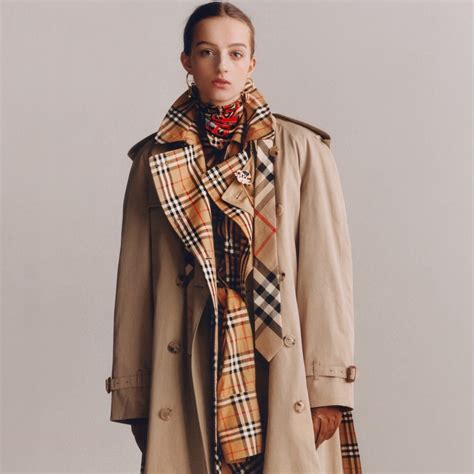 coach or burberry trench coat|burberry trench coats outlet store.